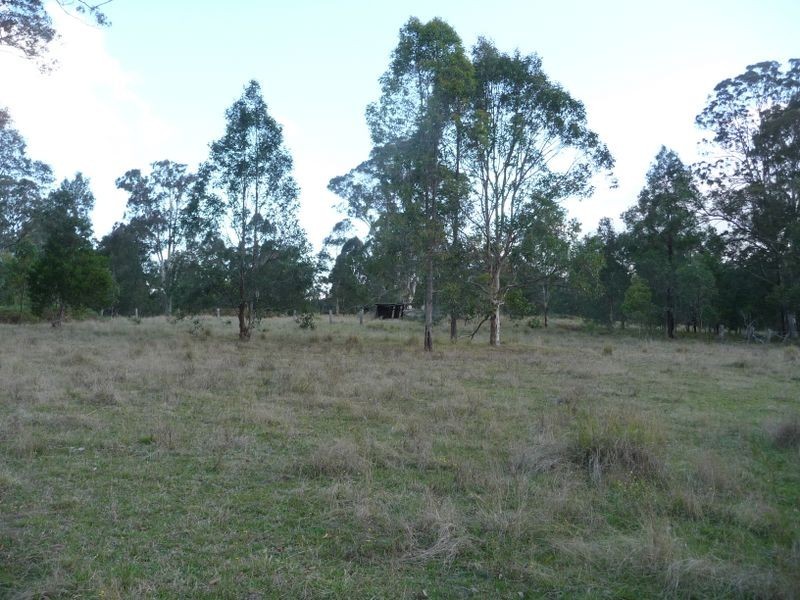 Wherrol Flat NSW 2429