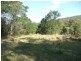 Wherrol Flat NSW 2429