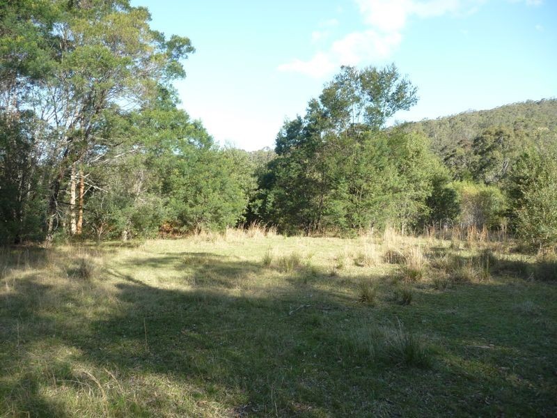 Wherrol Flat NSW 2429