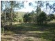 Wherrol Flat NSW 2429