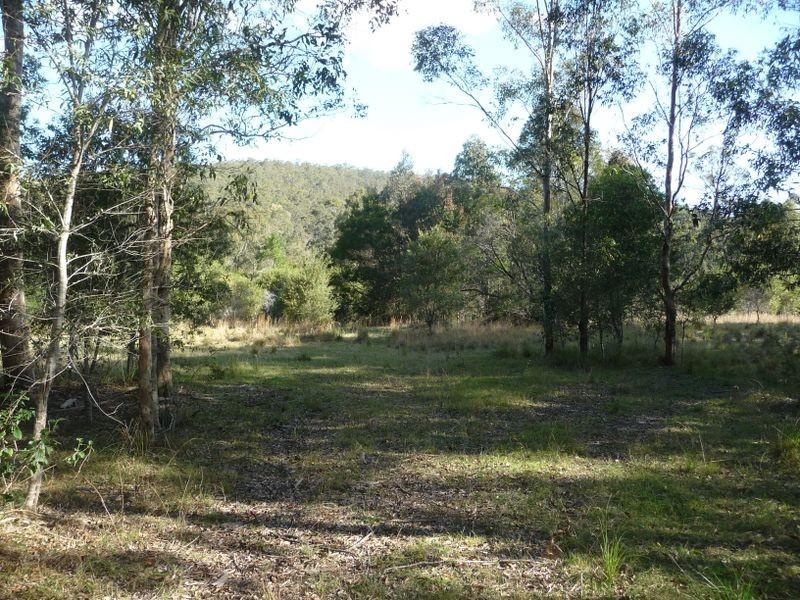 Wherrol Flat NSW 2429