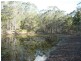 Wherrol Flat NSW 2429