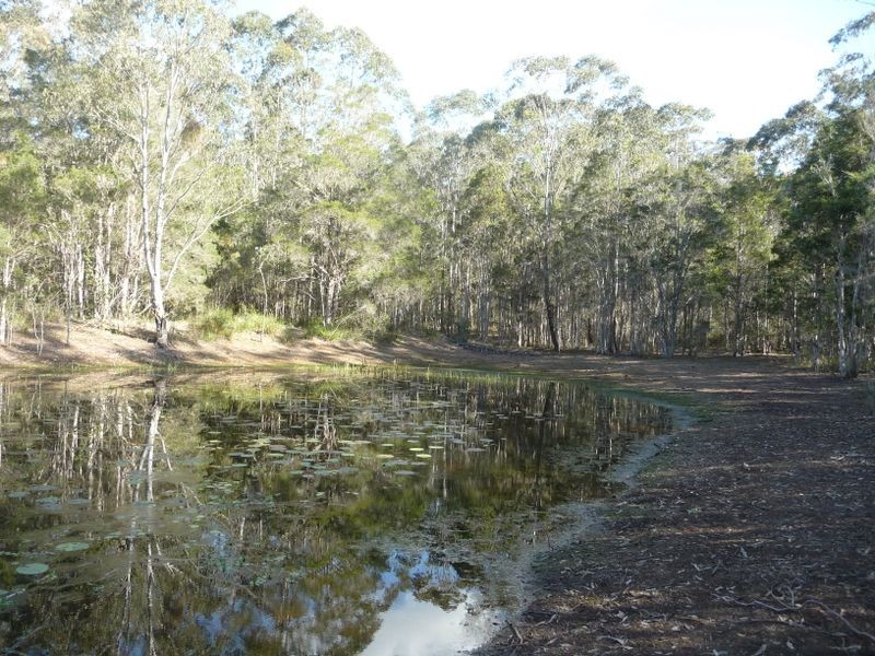 Wherrol Flat NSW 2429