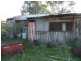 Wherrol Flat NSW 2429