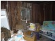 Wherrol Flat NSW 2429