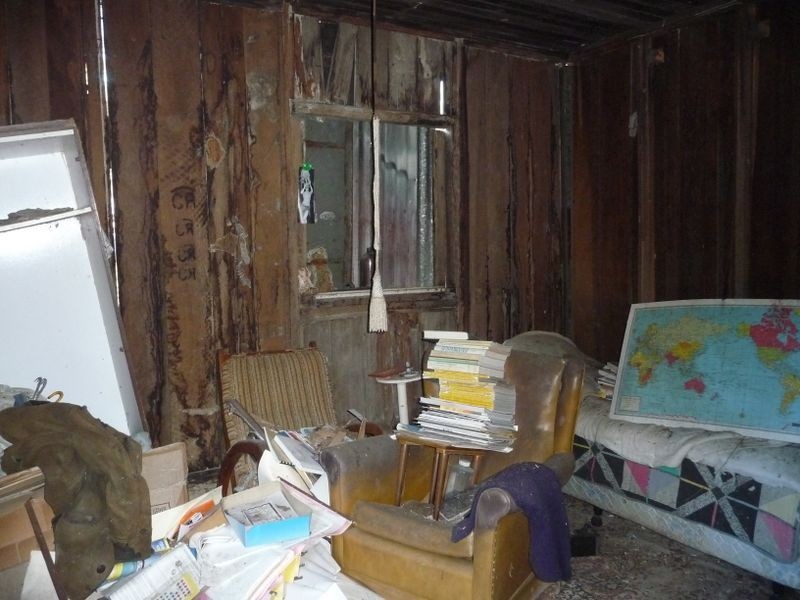 Wherrol Flat NSW 2429