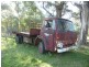 Wherrol Flat NSW 2429
