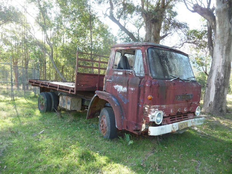 Wherrol Flat NSW 2429
