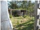 Wherrol Flat NSW 2429