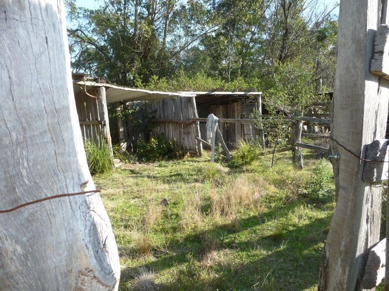 Wherrol Flat NSW 2429