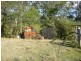 Wherrol Flat NSW 2429