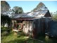 Wherrol Flat NSW 2429
