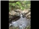 Wherrol Flat NSW 2429