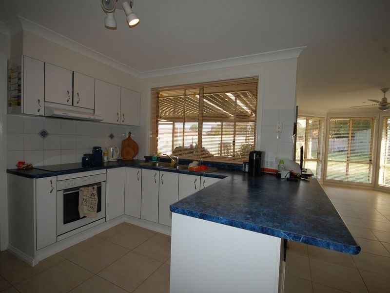 14 Sunset Avenue, Wingham NSW 2429