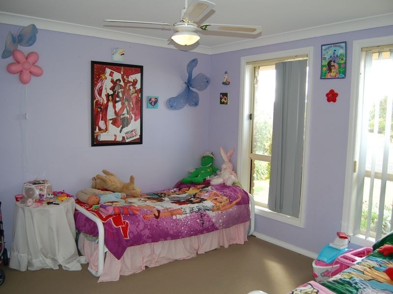 14 Sunset Avenue, Wingham NSW 2429