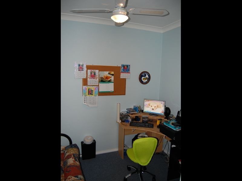 14 Sunset Avenue, Wingham NSW 2429