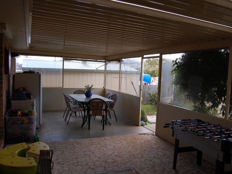 14 Sunset Avenue, Wingham NSW 2429