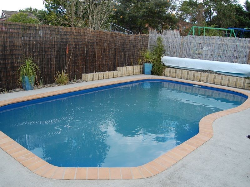 14 Sunset Avenue, Wingham NSW 2429