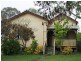 1252 Gloucester Road, Wingham NSW 2429