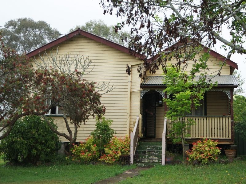 1252 Gloucester Road, Wingham NSW 2429