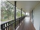 2 Adelaide Close, Wingham NSW 2429