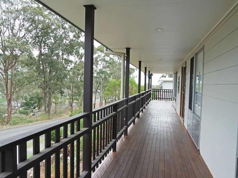 2 Adelaide Close, Wingham NSW 2429