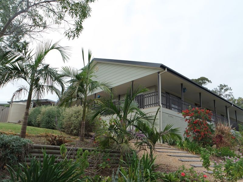 2 Adelaide Close, Wingham NSW 2429