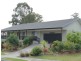 2 Adelaide Close, Wingham NSW 2429