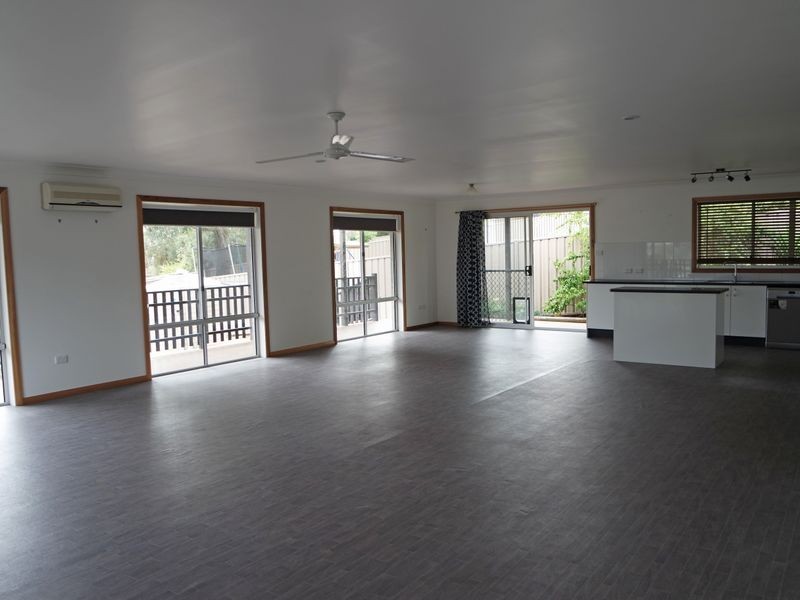 2 Adelaide Close, Wingham NSW 2429