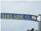 2 Adelaide Close, Wingham NSW 2429
