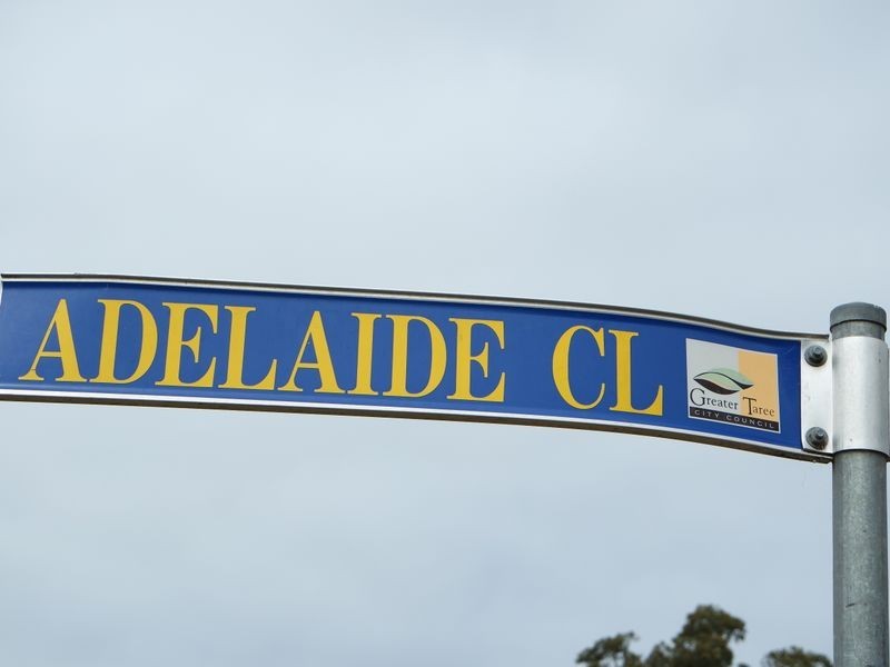 2 Adelaide Close, Wingham NSW 2429