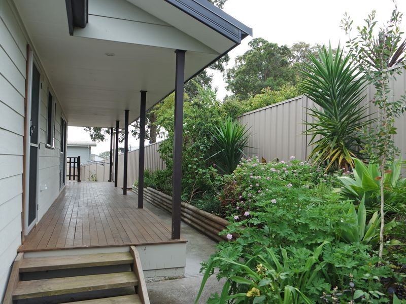 2 Adelaide Close, Wingham NSW 2429