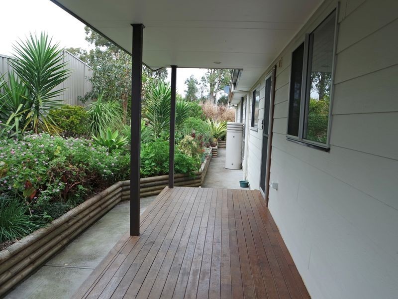2 Adelaide Close, Wingham NSW 2429