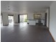 2 Adelaide Close, Wingham NSW 2429
