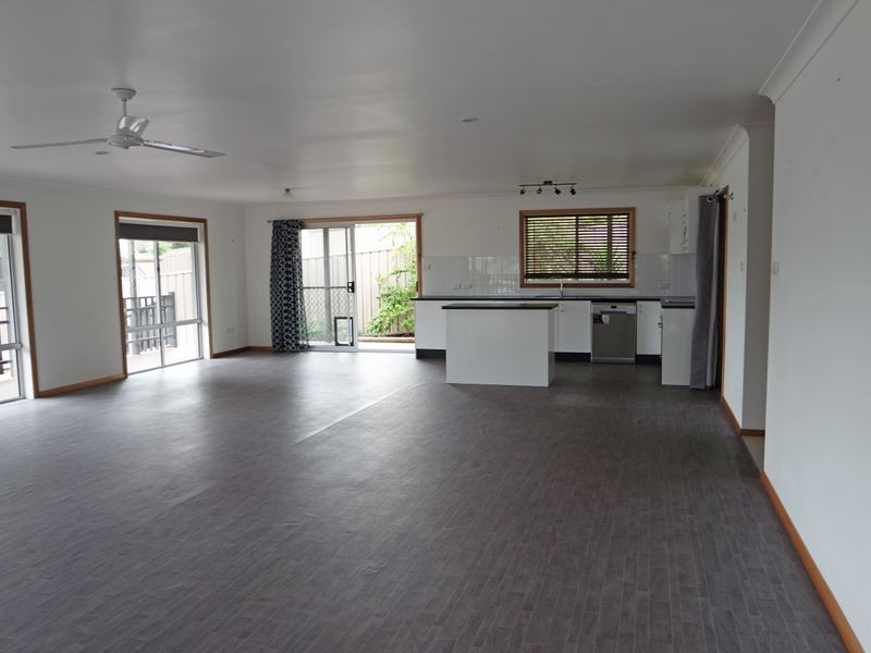 2 Adelaide Close, Wingham NSW 2429