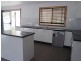 2 Adelaide Close, Wingham NSW 2429