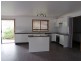 2 Adelaide Close, Wingham NSW 2429