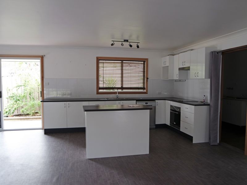 2 Adelaide Close, Wingham NSW 2429