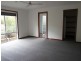 2 Adelaide Close, Wingham NSW 2429