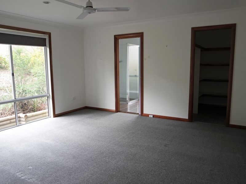 2 Adelaide Close, Wingham NSW 2429