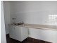 2 Adelaide Close, Wingham NSW 2429
