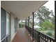 2 Adelaide Close, Wingham NSW 2429