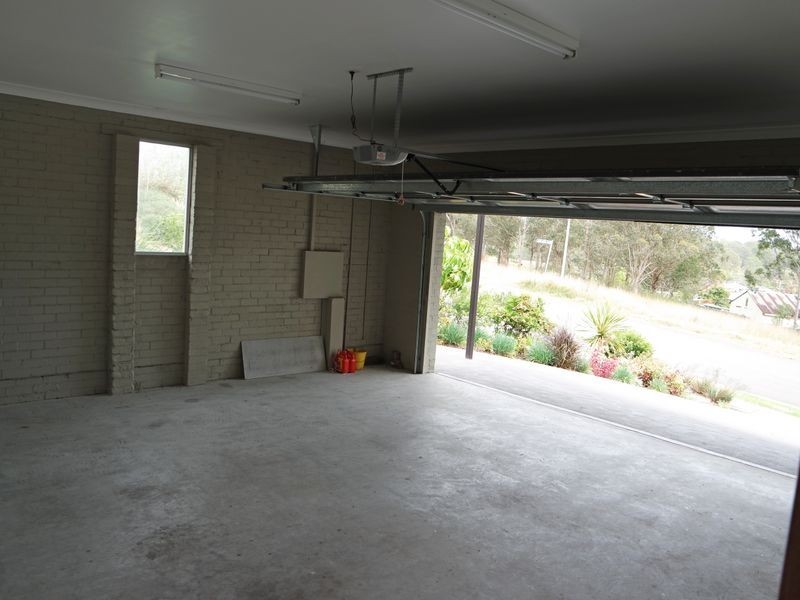 2 Adelaide Close, Wingham NSW 2429