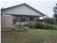 2 Adelaide Close, Wingham NSW 2429