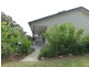 2 Adelaide Close, Wingham NSW 2429