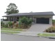 2 Adelaide Close, Wingham NSW 2429