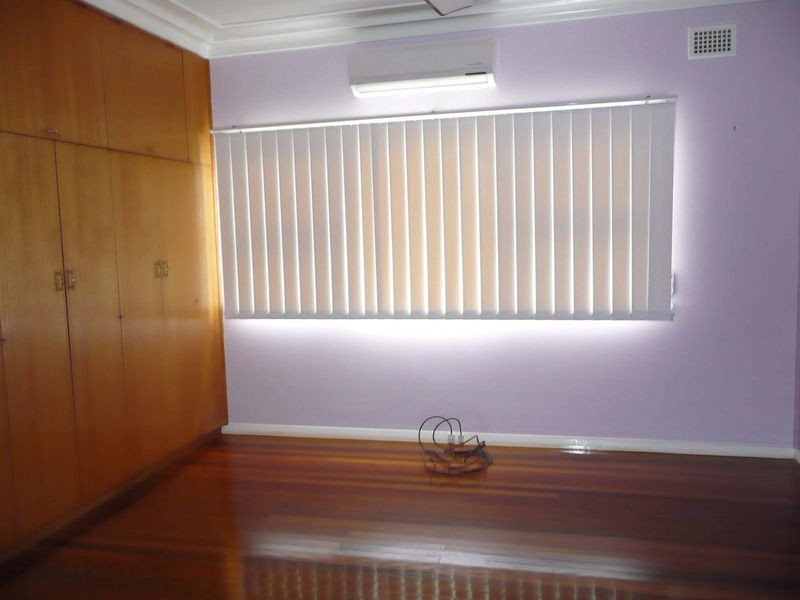 4 McPherson Street, Wingham NSW 2429