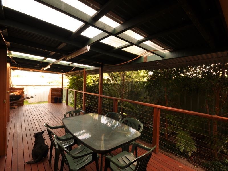 45 Stockyard Circuit, Wingham NSW 2429