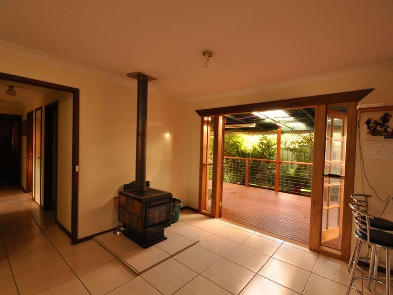 45 Stockyard Circuit, Wingham NSW 2429
