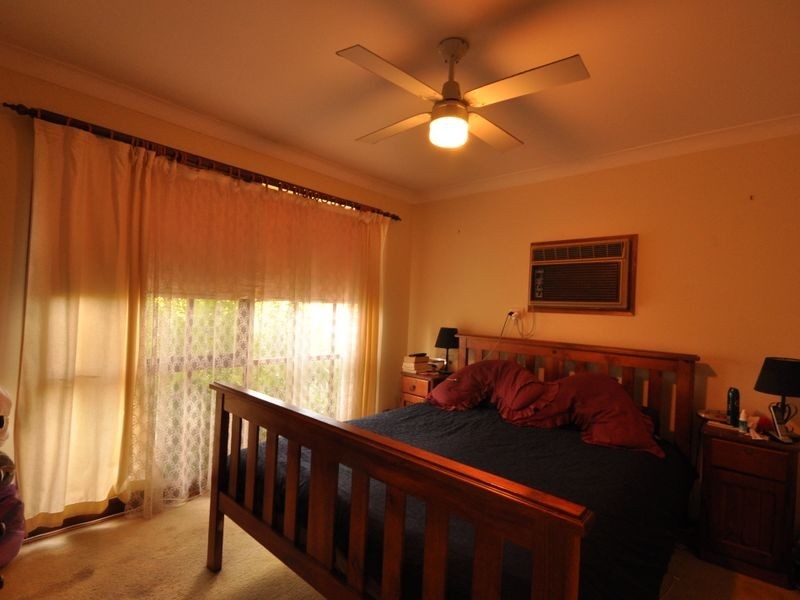 45 Stockyard Circuit, Wingham NSW 2429